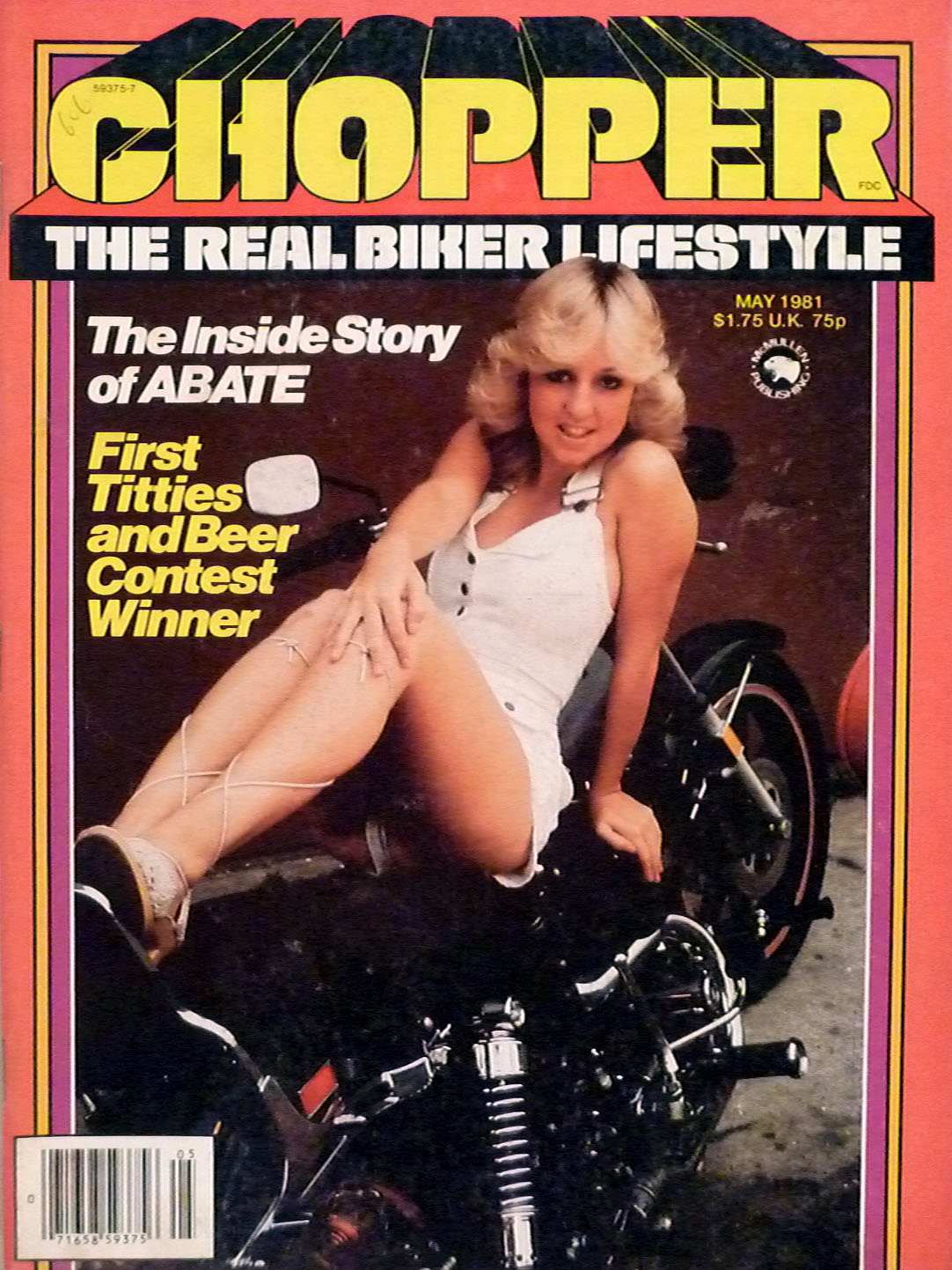 vintage-biker-magazines-4