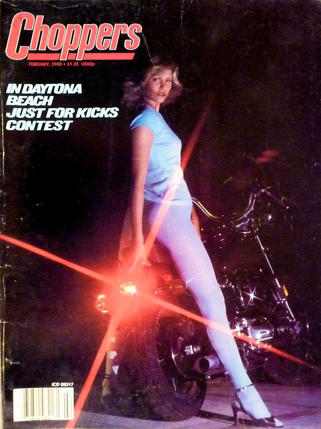 vintage-biker-magazines-41