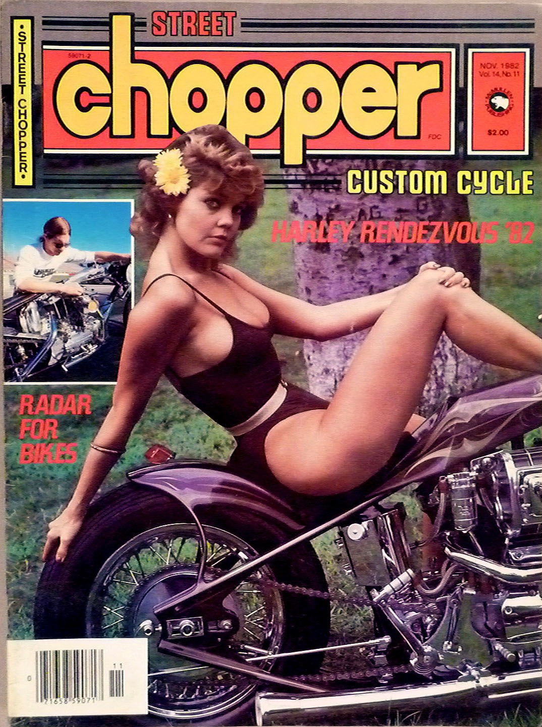 vintage-biker-magazines-48