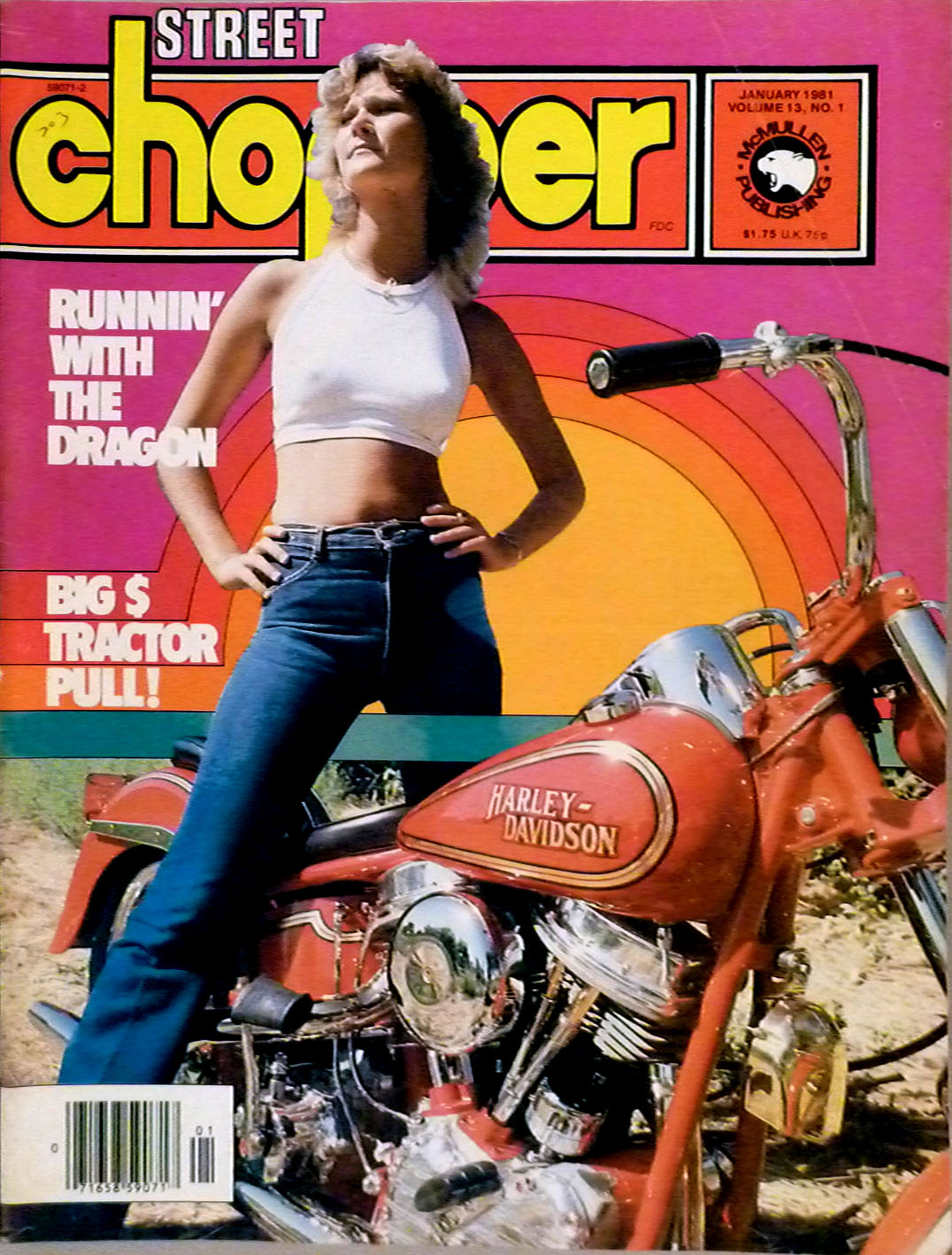 vintage-biker-magazines-58