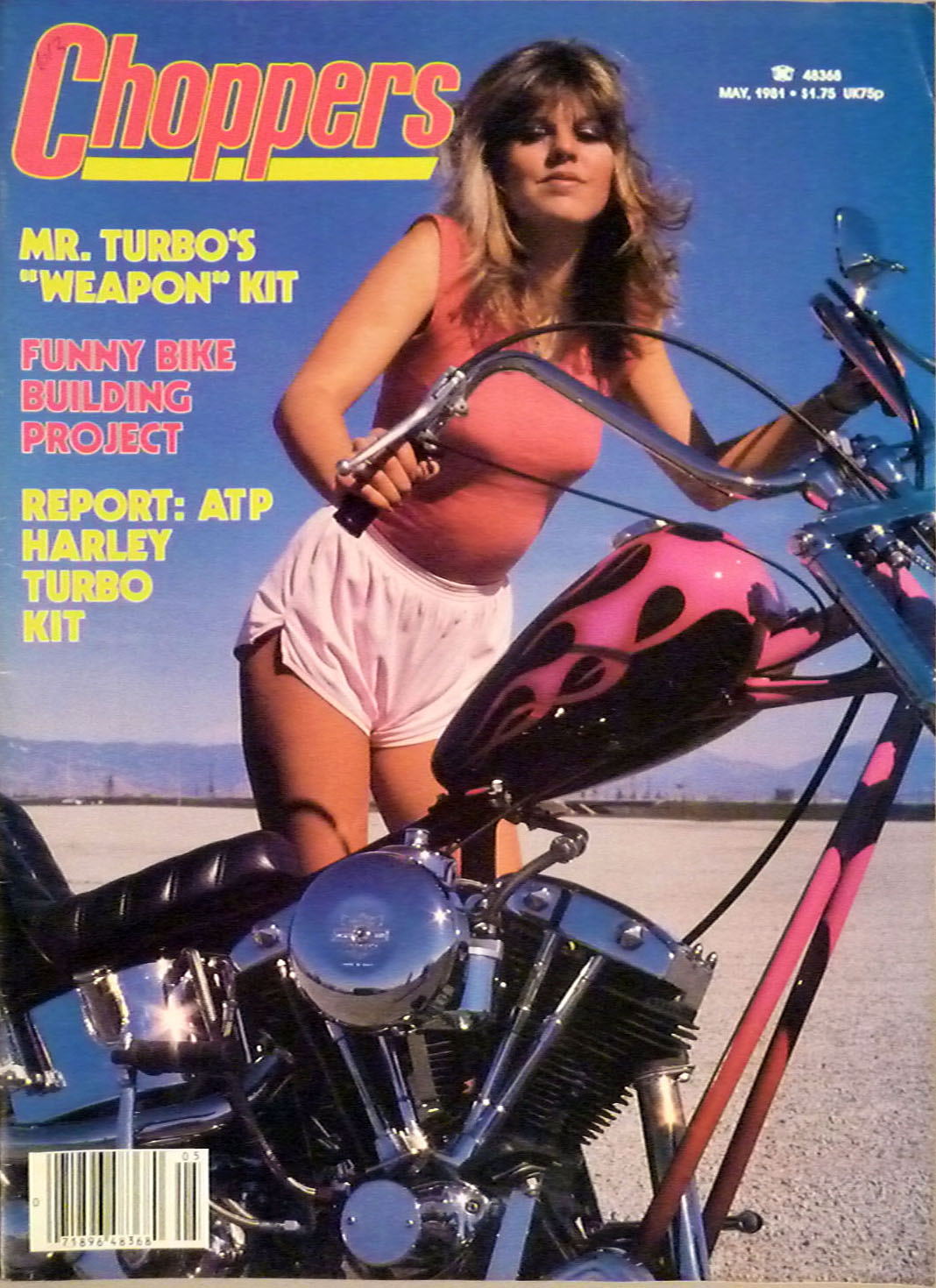 vintage-biker-magazines-74