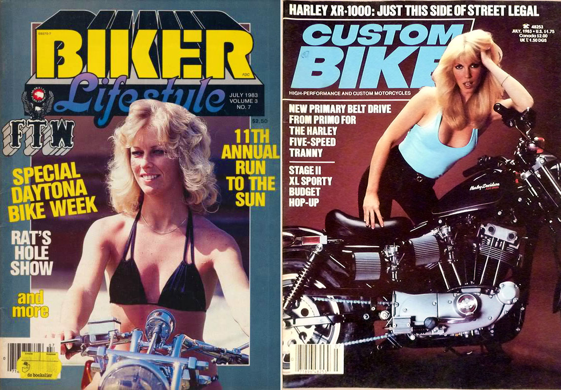 vintage-biker-magazines-780