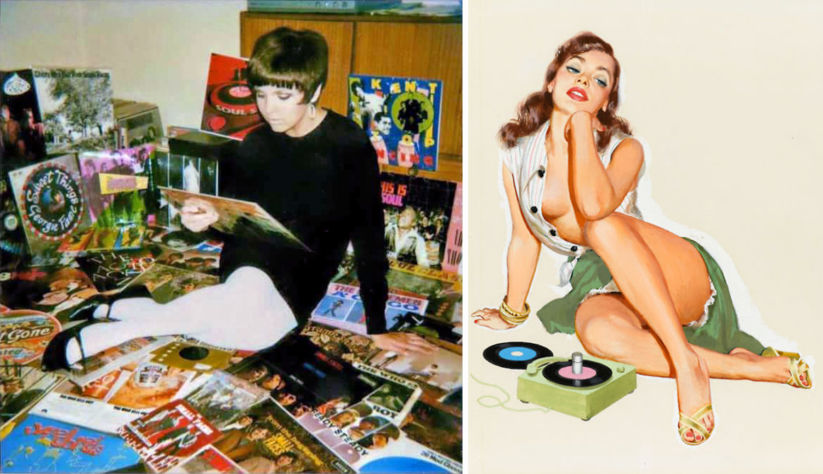 vintage-ladies-and-records-102