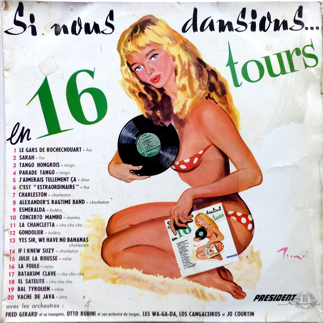 vintage-ladies-and-records-3