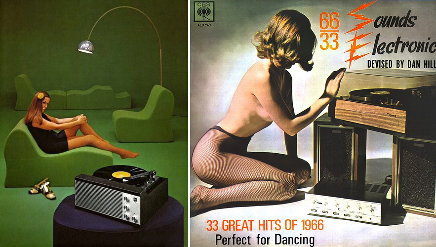 vintage-ladies-and-records-38