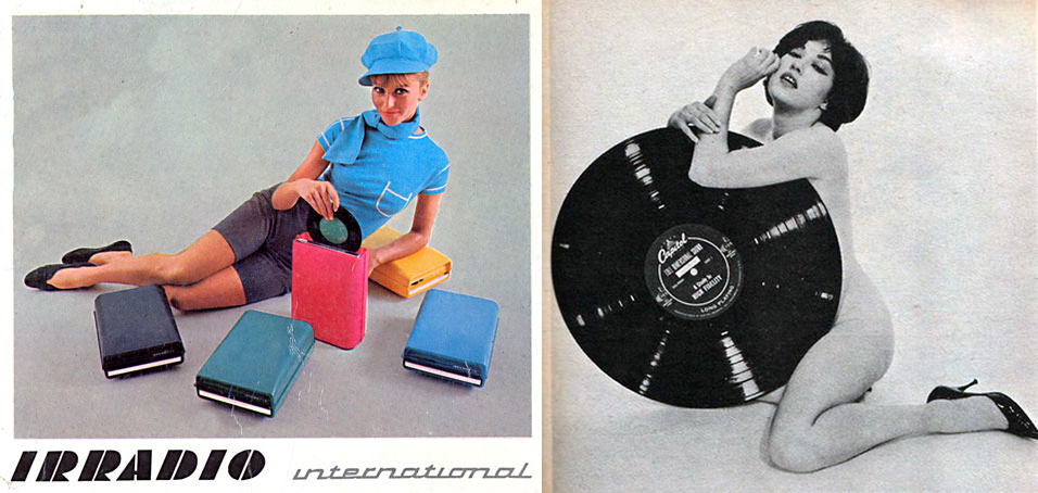 vintage-ladies-and-records-81