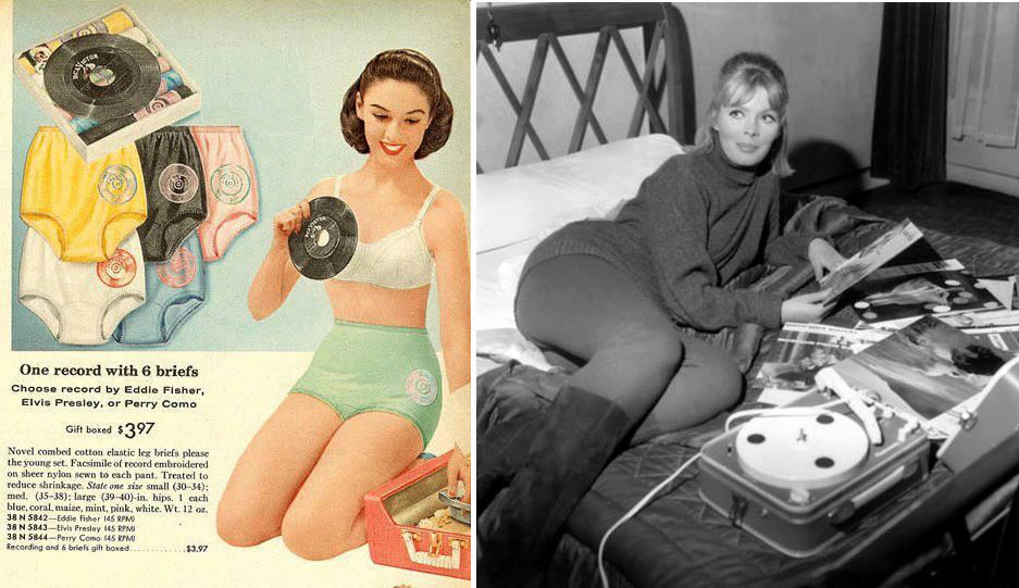 vintage-ladies-and-records-89