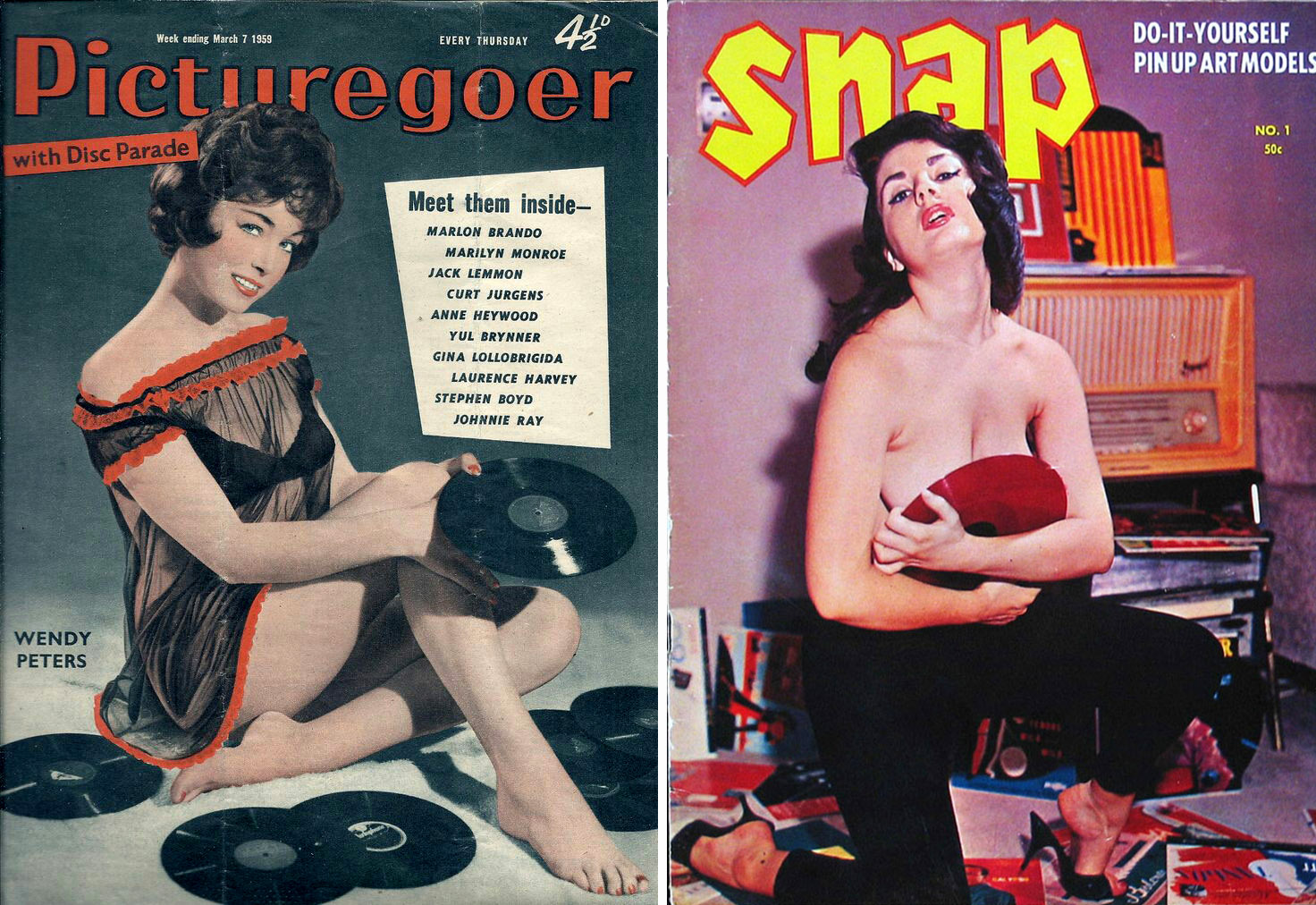 vintage-ladies-and-records-95