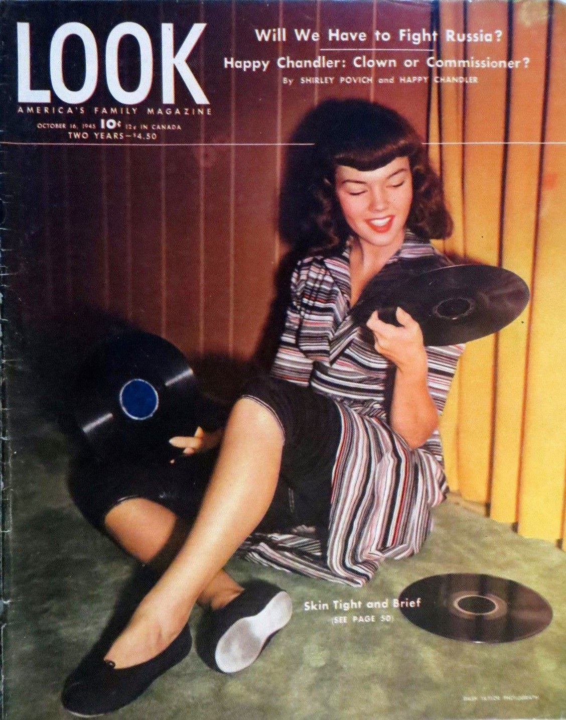 vintage-ladies-and-records-99