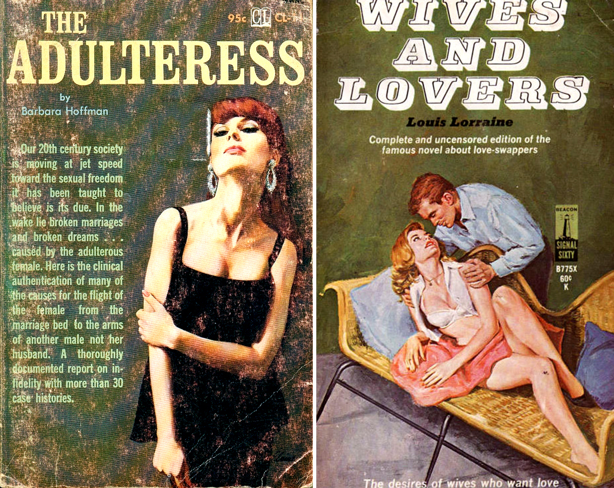 vintage-paperback-572