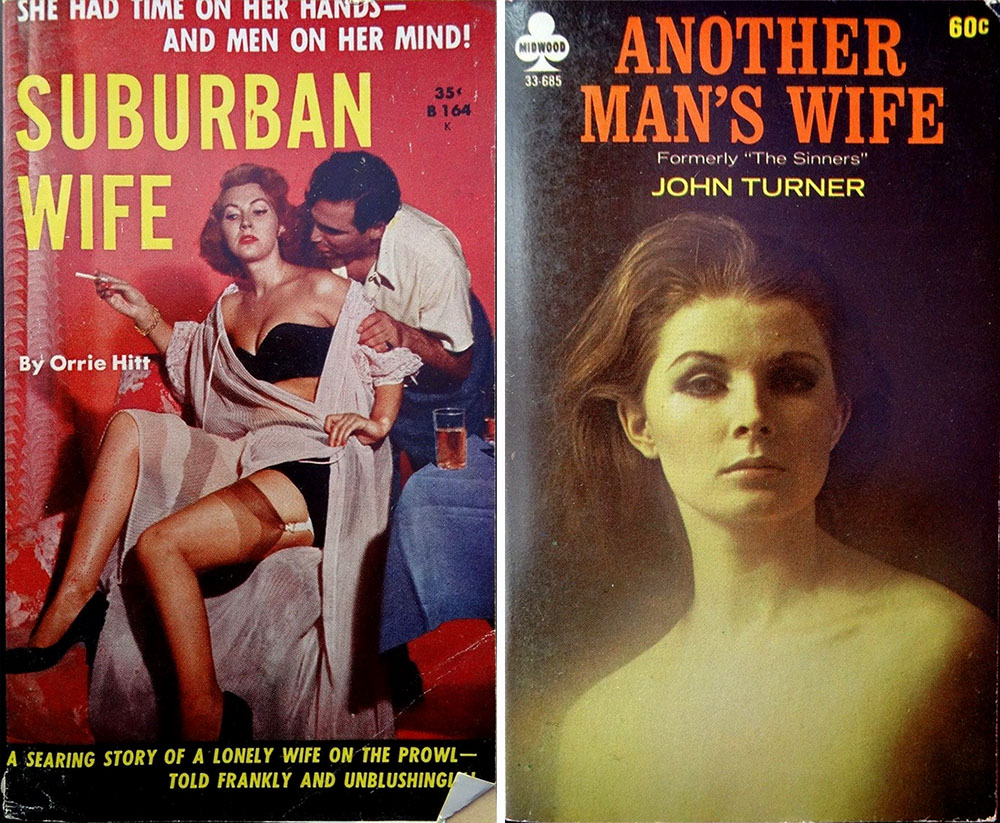 vintage-paperback-6