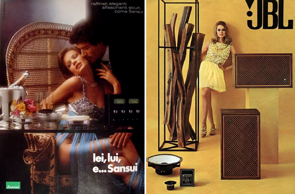 vintage-stereo-adverts