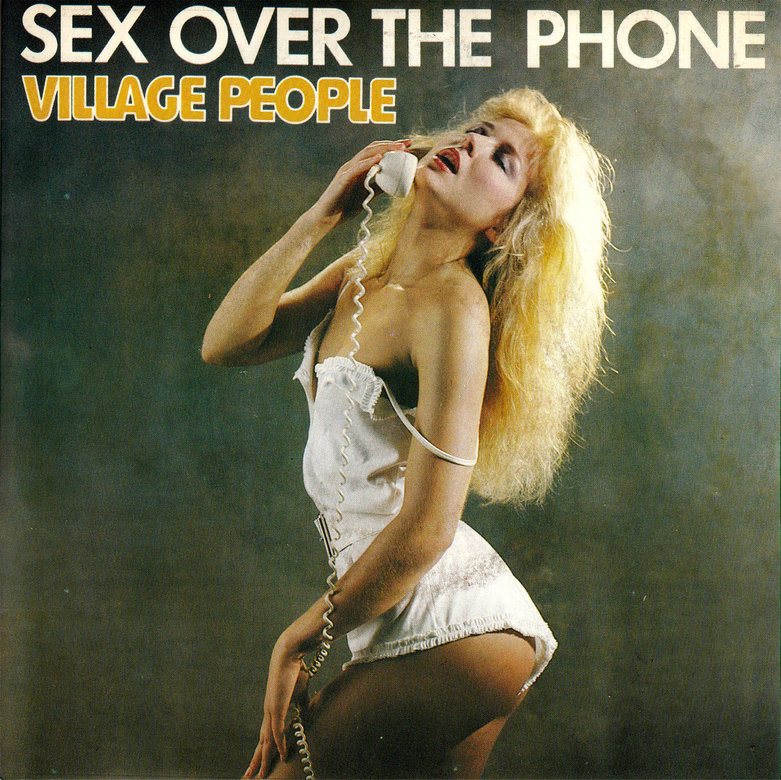 vintage-telephone-girl-1