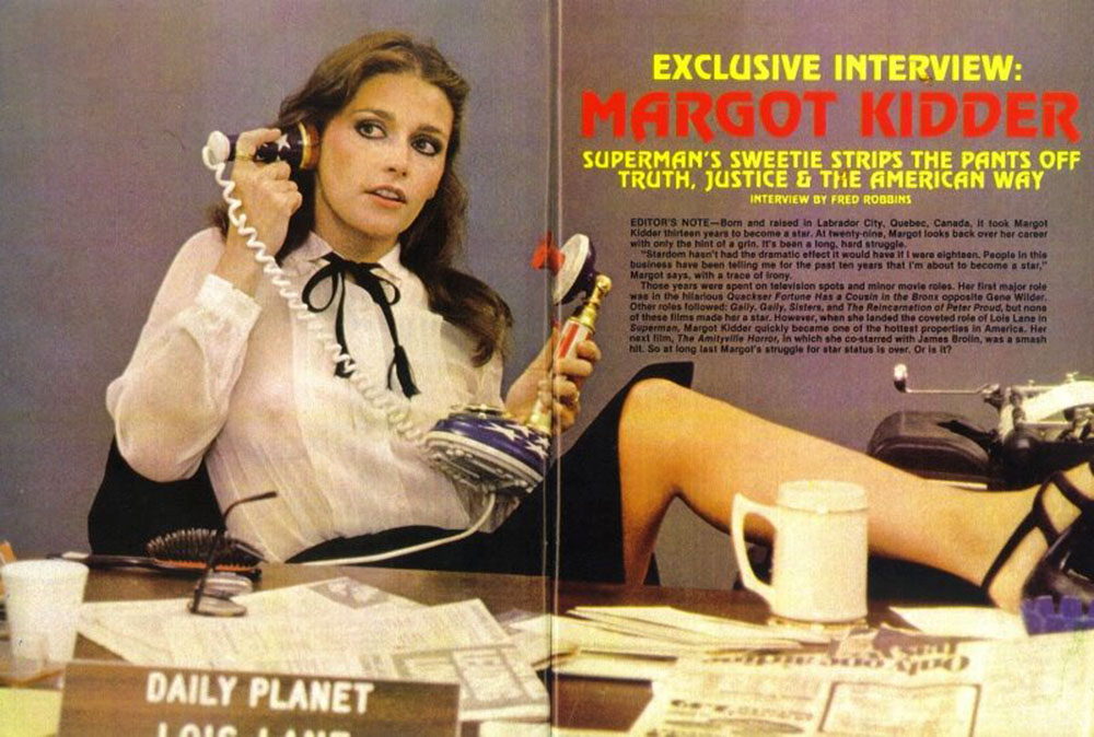 vintage-women-on-telephone-8