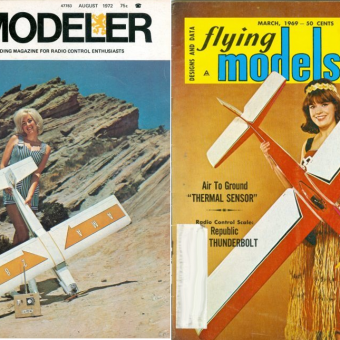 06_radio-control-model-magazine-6 - Flashbak