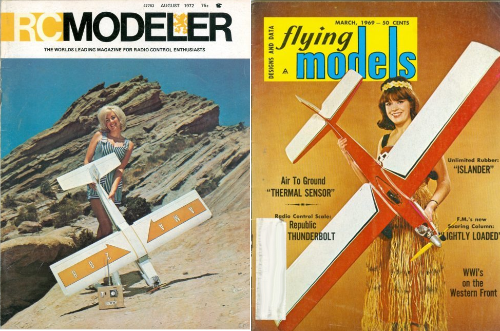 06_radio-control-model-magazine-6