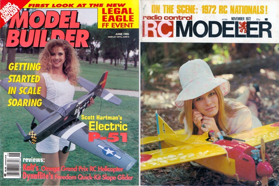 Get models. Журнал авиамоделизм. Станица журнала про авиамоделированиесамолеты. RC Magazine Vintage. RC Modeler Magazine.