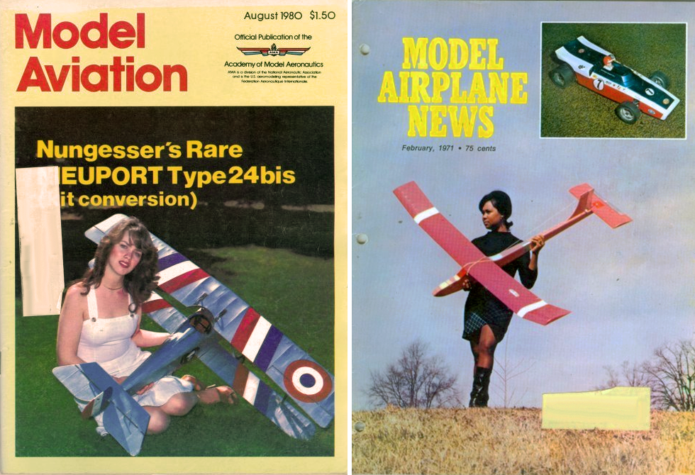 14_radio-control-model-magazine-14