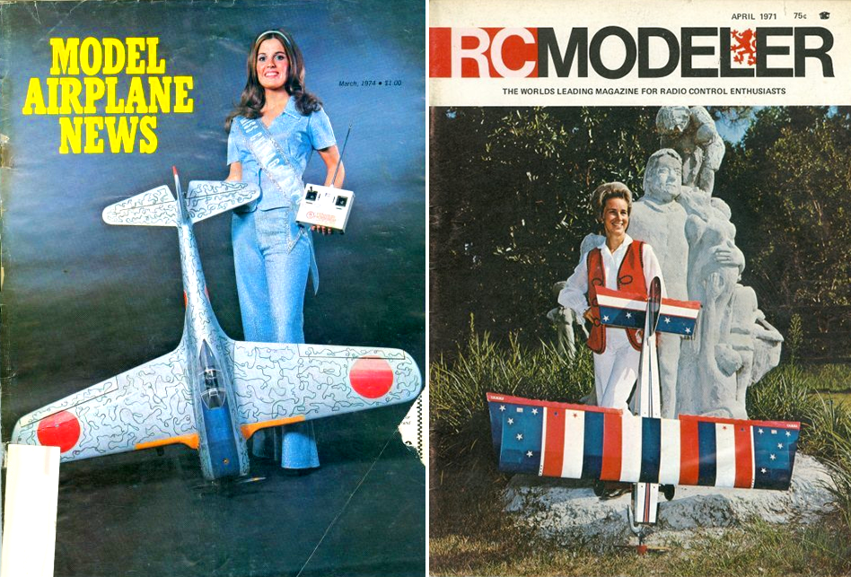 16_radio-control-model-magazine-16