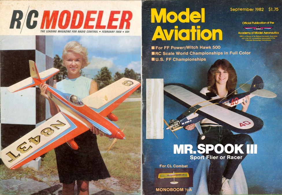 19_radio-control-model-magazine-19