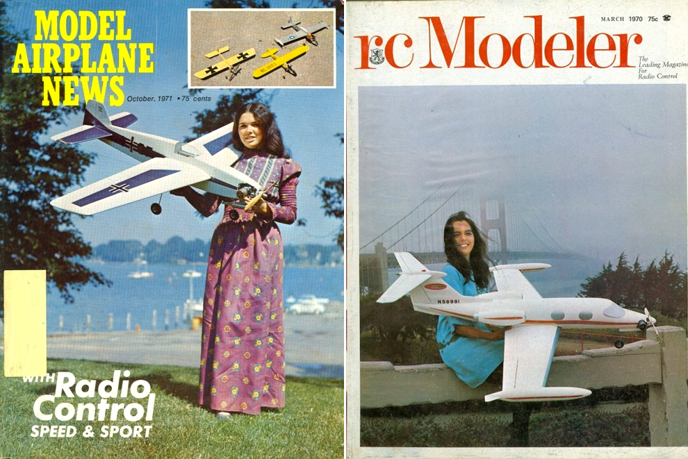 20_radio-control-model-magazine-20