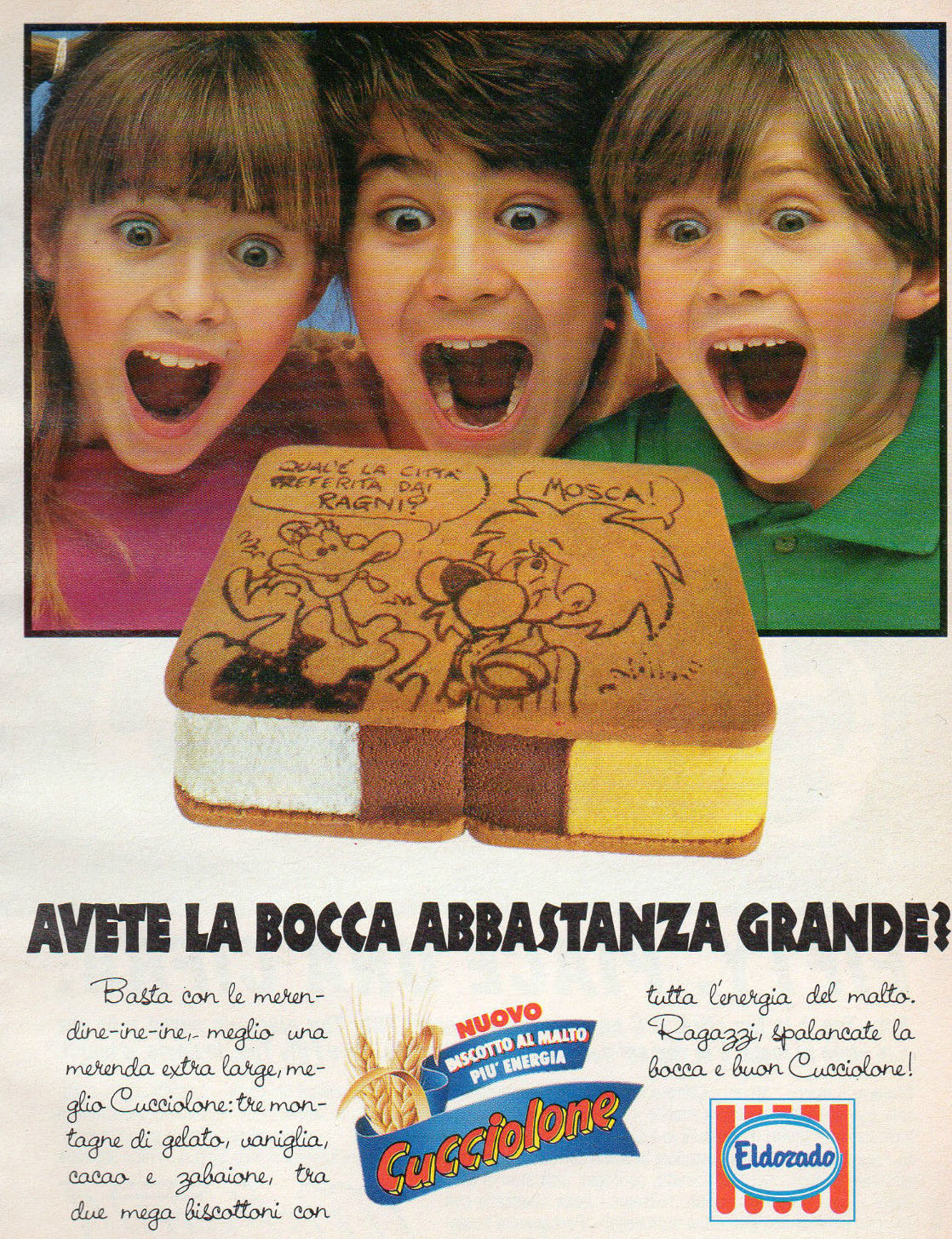 Italian food advert (14)