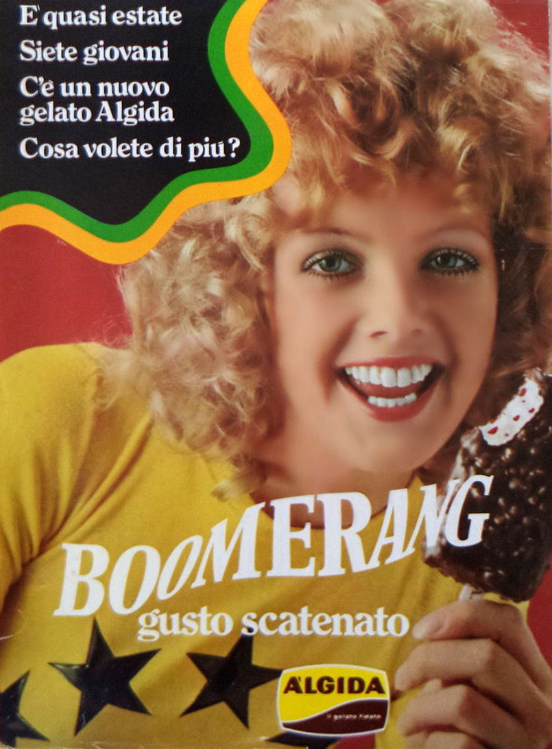 Italian food advert (15)