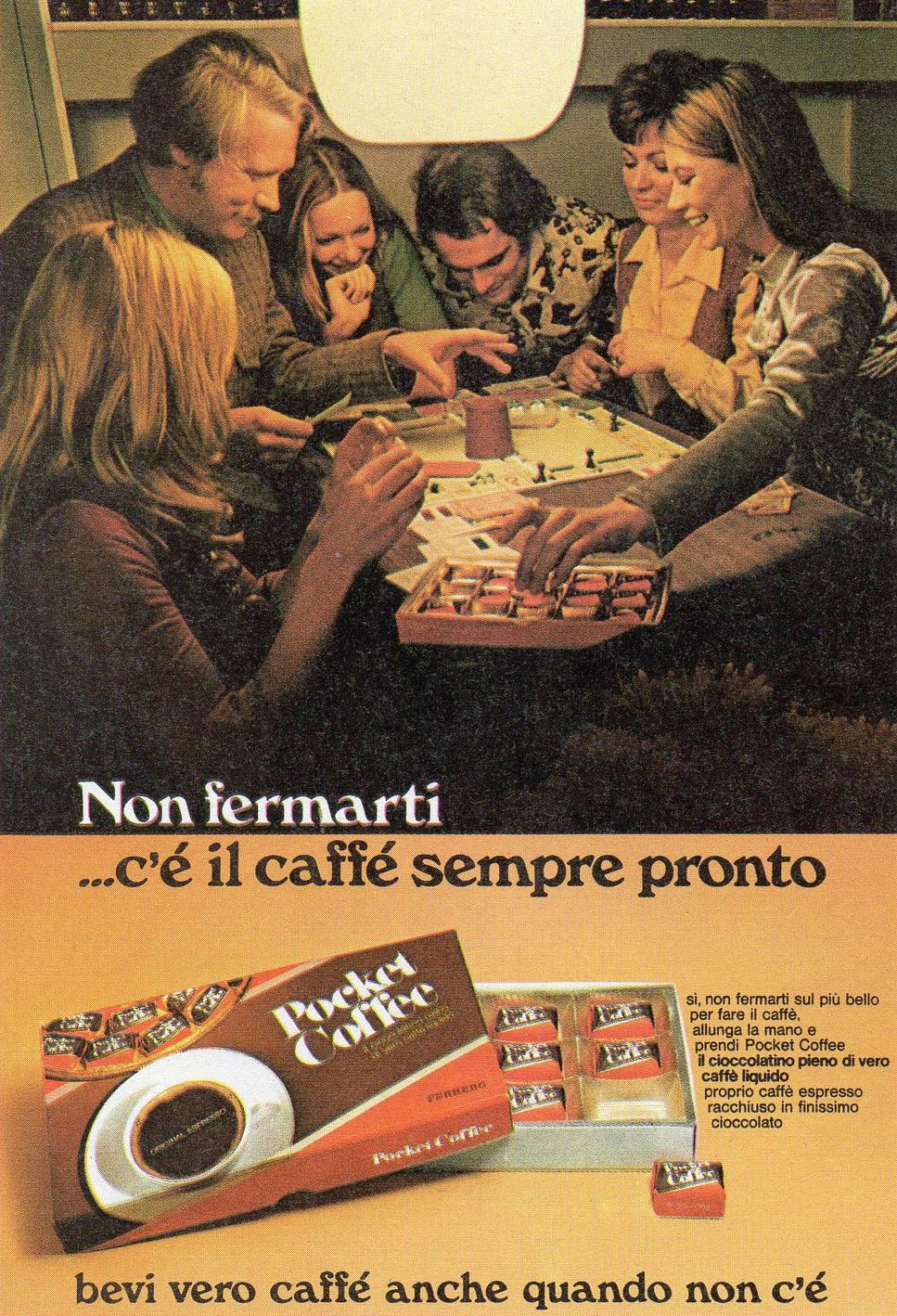 Italian food advert (16)