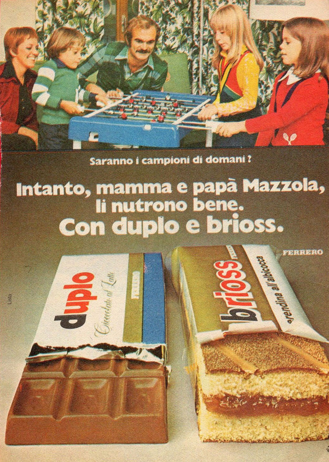 Italian food advert (34)