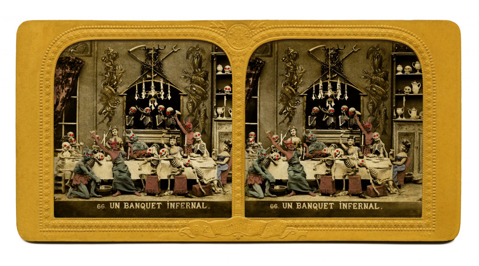 les-diableries-27 - Flashbak