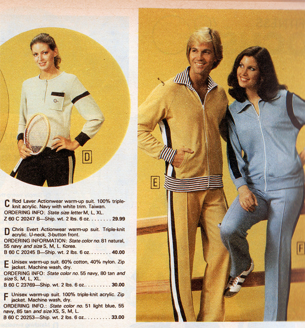 Montgomery Ward Spring_Summer 1980 (1)