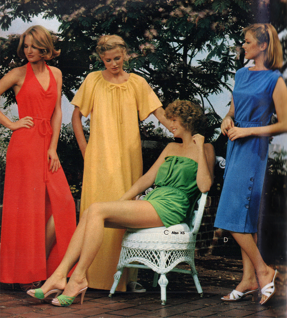 Montgomery Ward Spring_Summer 1980 (11)