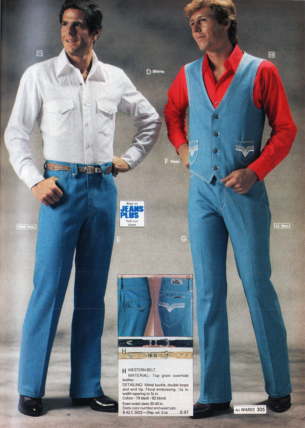 Montgomery Ward Spring_Summer 1980 (14)