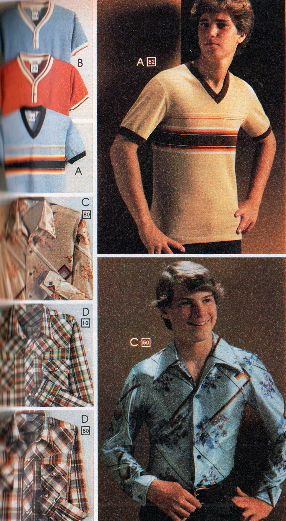 Montgomery Ward Spring_Summer 1980 (16a)