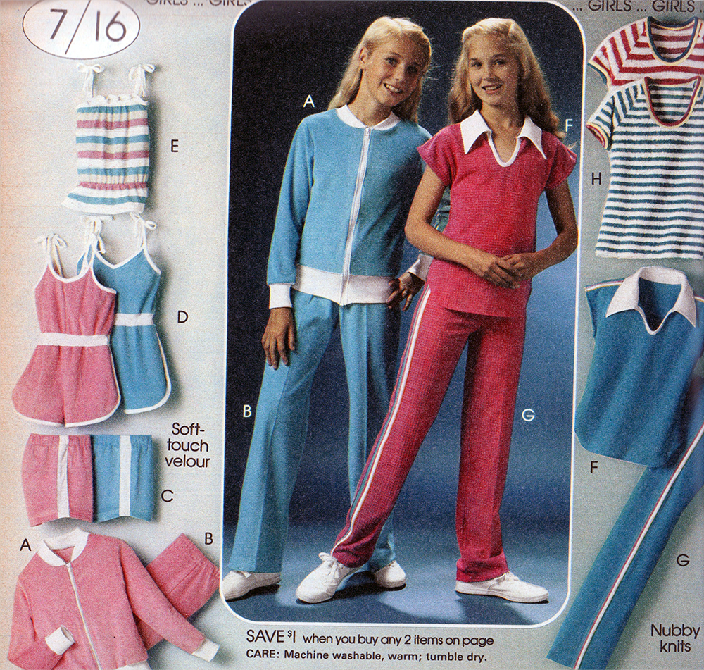 Montgomery Ward Spring_Summer 1980 (18a)