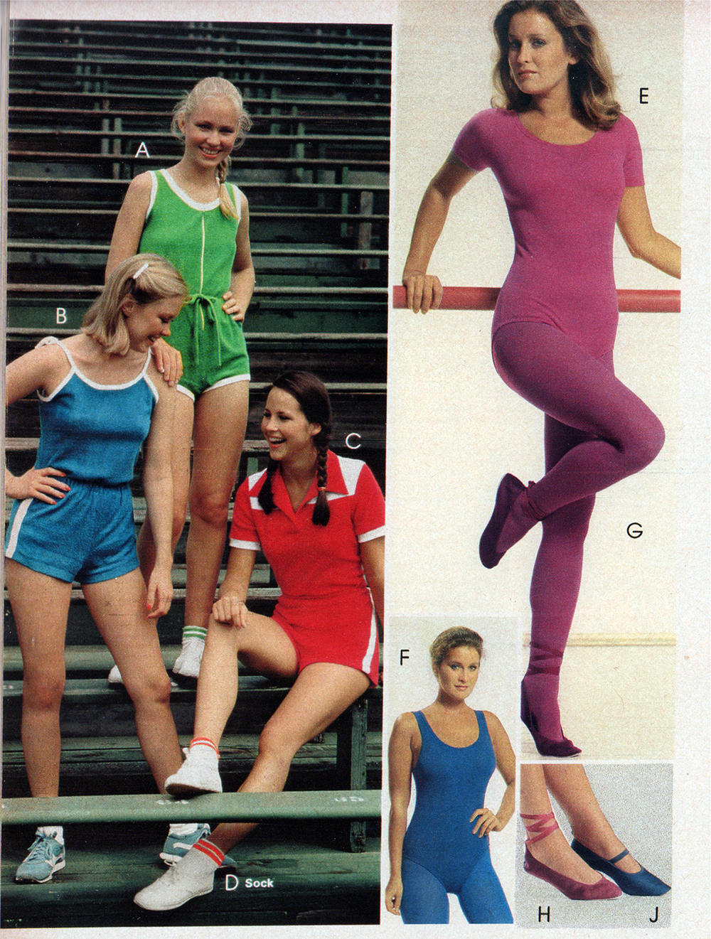 Montgomery Ward Spring_Summer 1980 (5)