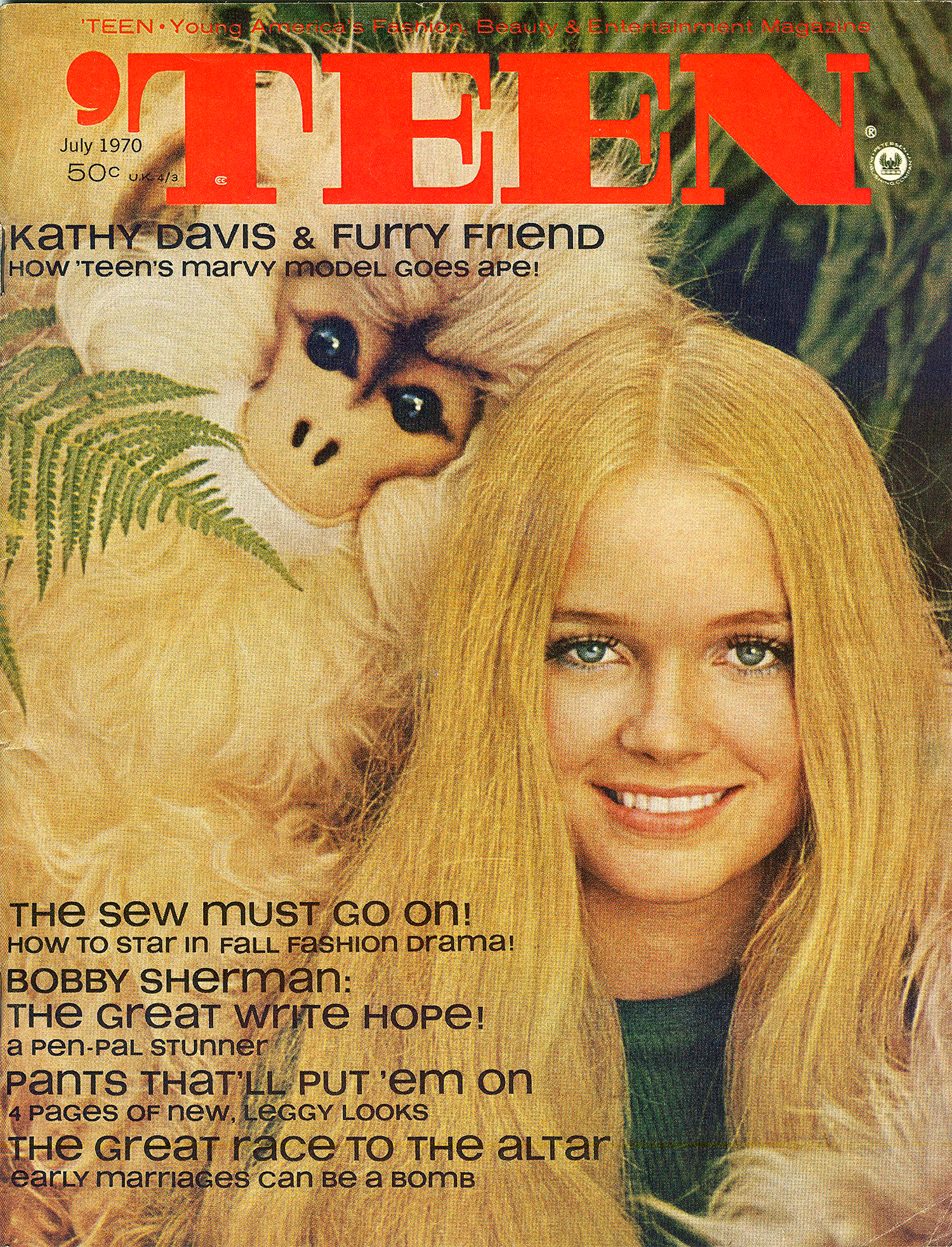 teen-1970-07-v14n07-1