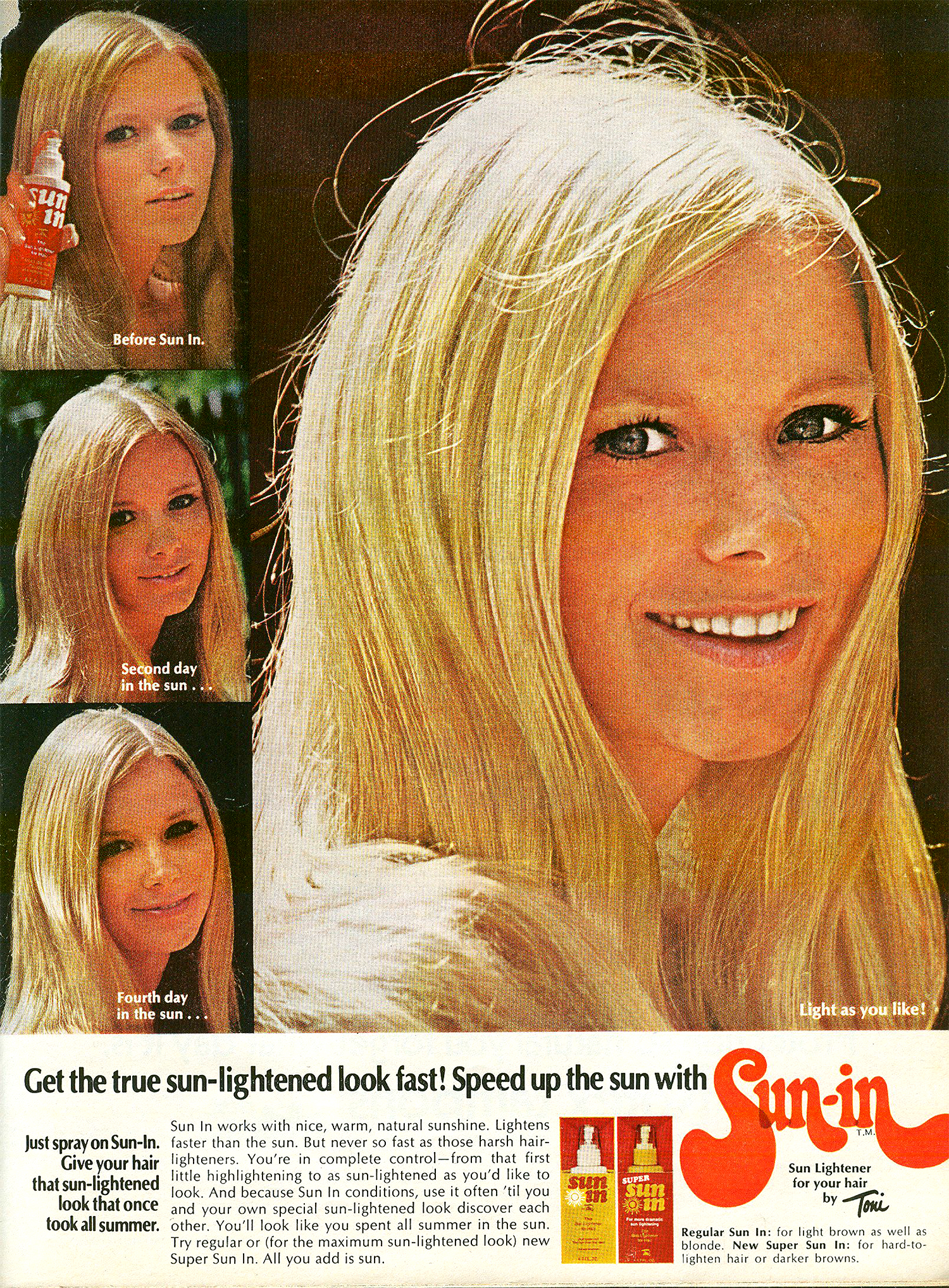 teen-1970-07-v14n07-27