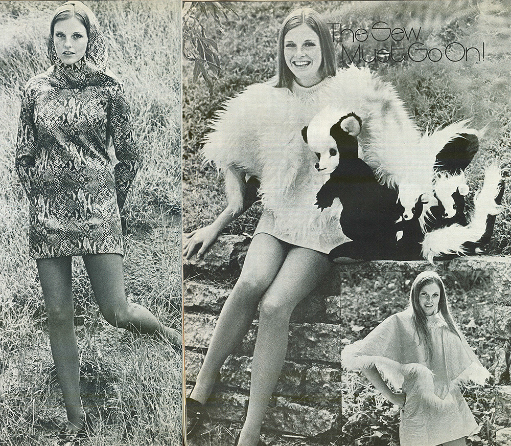 teen-1970-07-v14n07-52