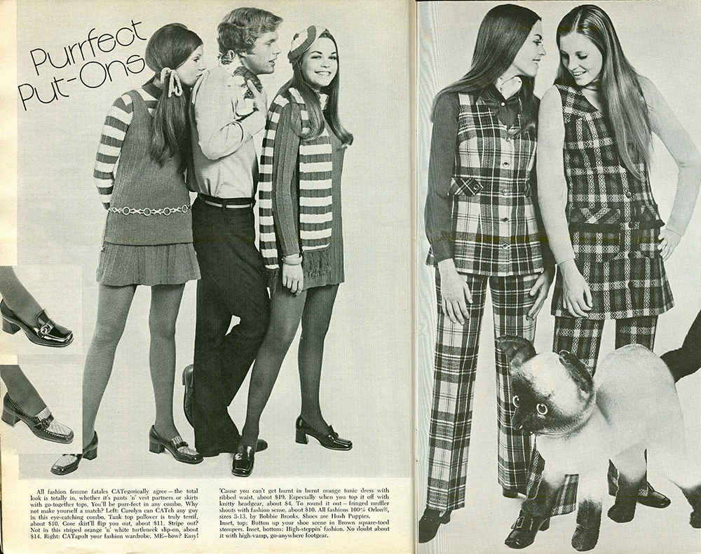 teen-1970-07-v14n07-72