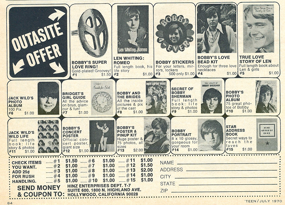 teen-1970-07-v14n07-80