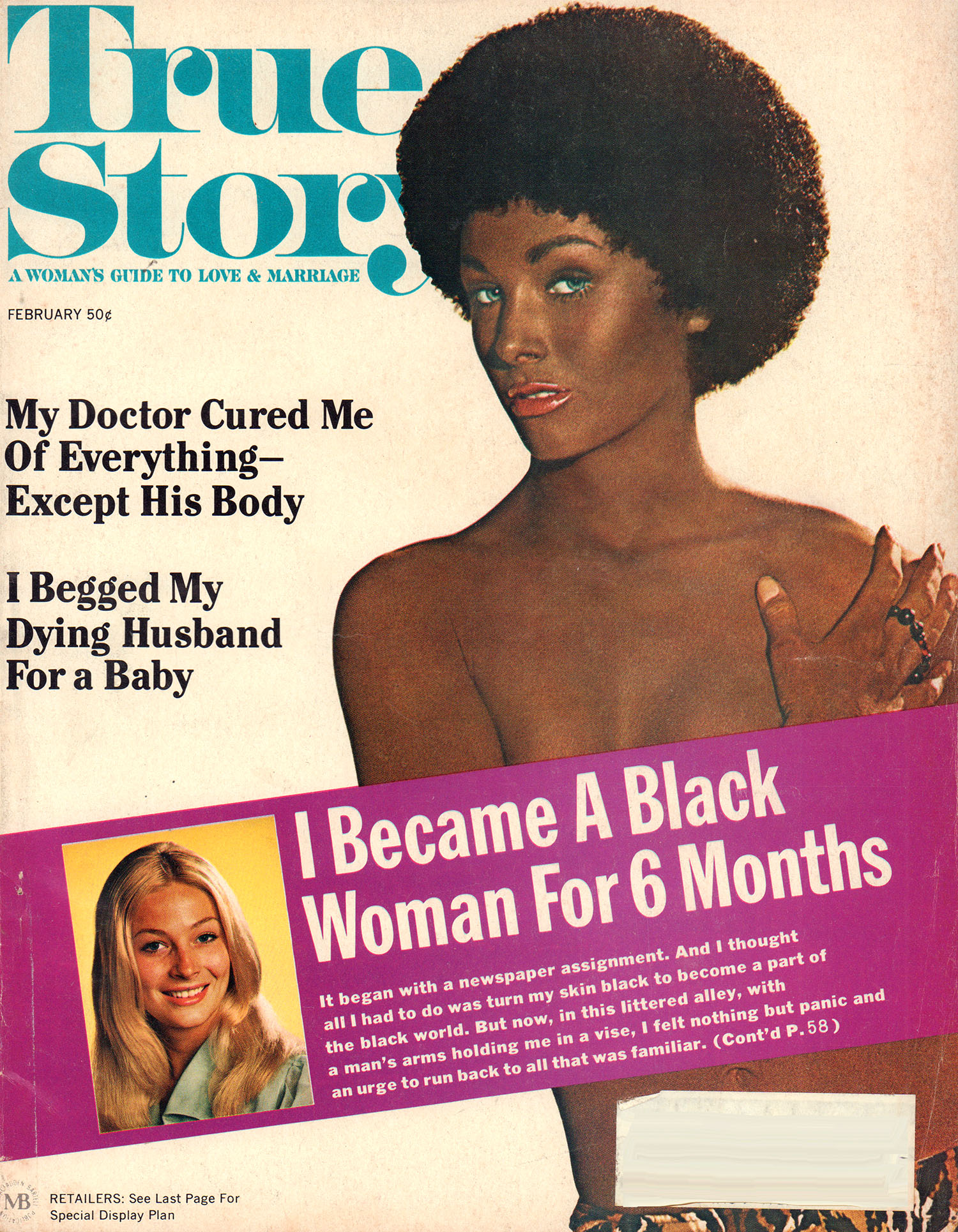 true-story-feb-1971-1