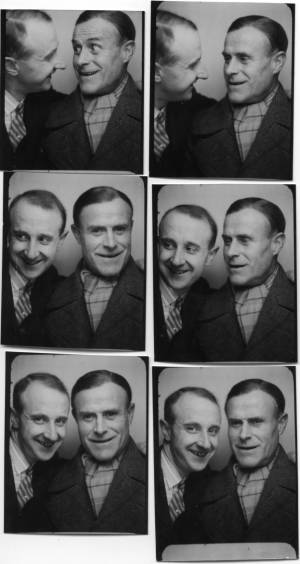 Willy Michel photobooth-65 - Flashbak