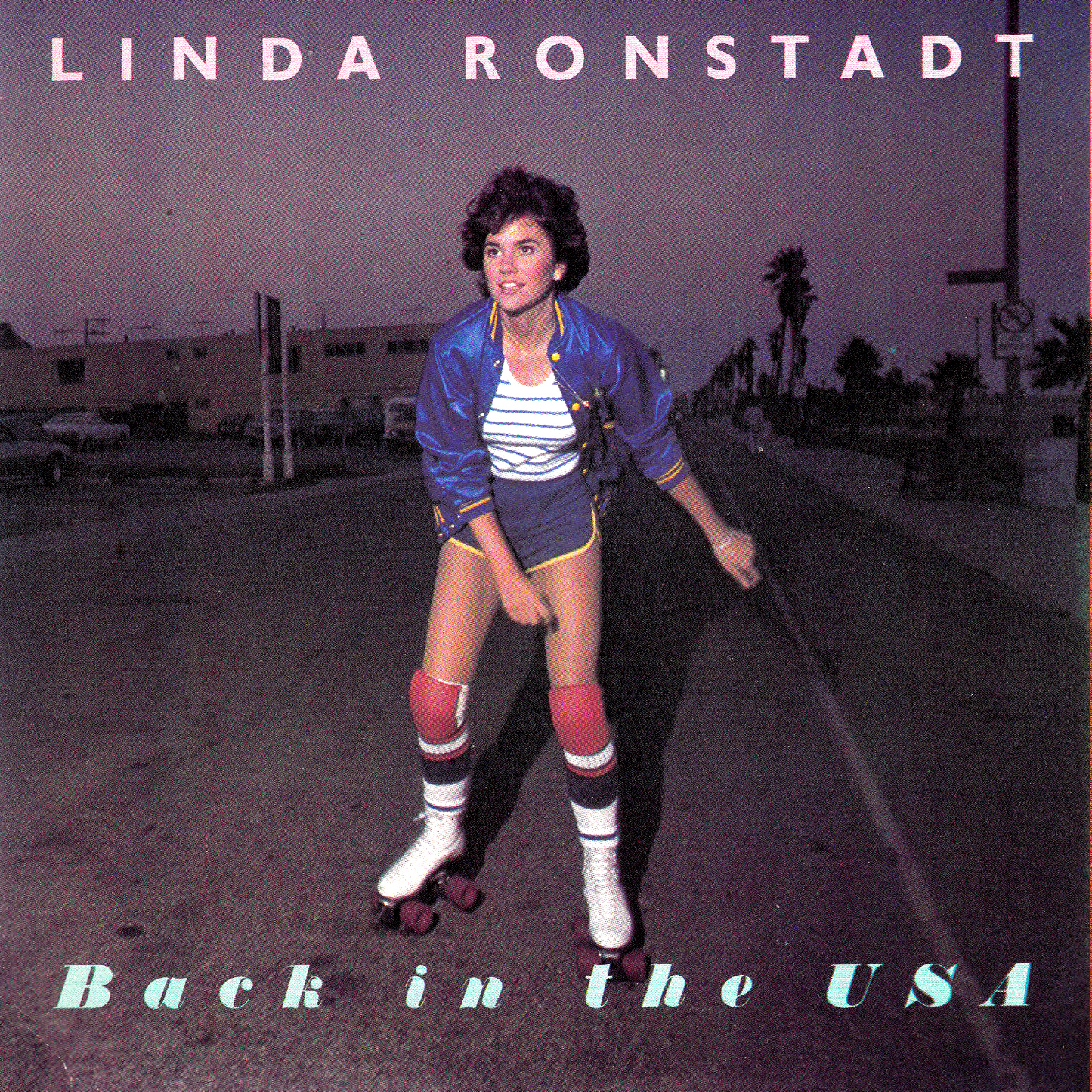 linda-ronstadt-record