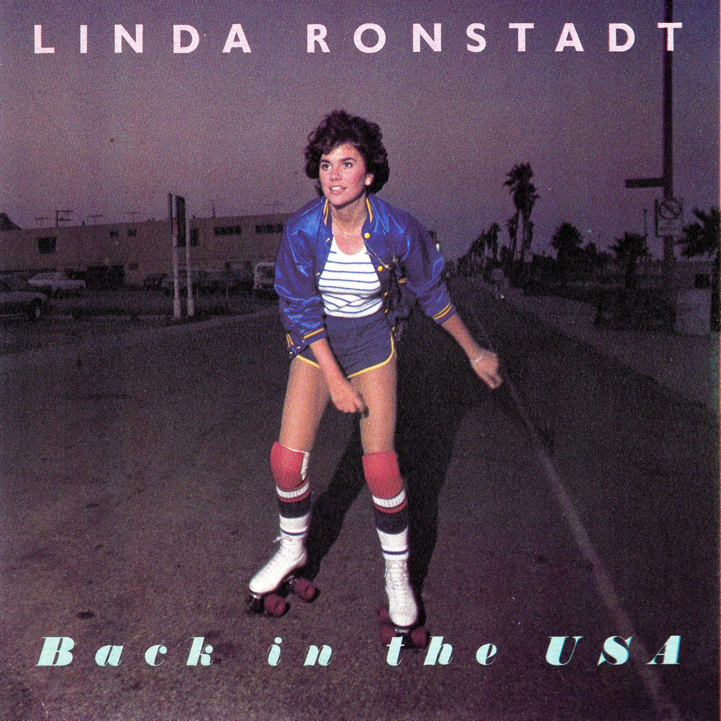 linda-ronstadt-record.jpg