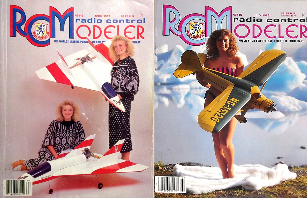 modeler-magazine-13