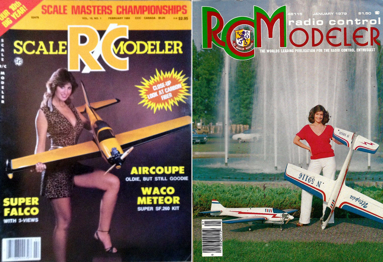 modeler-magazine-20