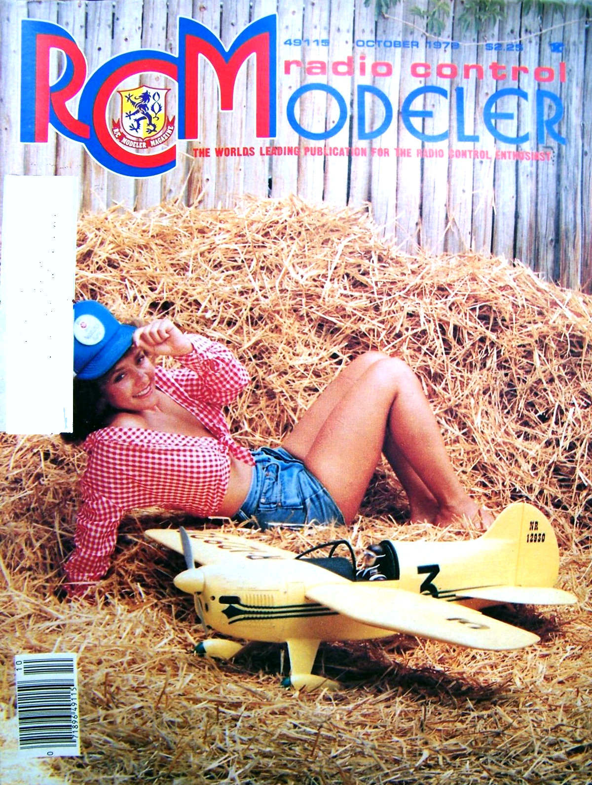 modeler-magazine-22