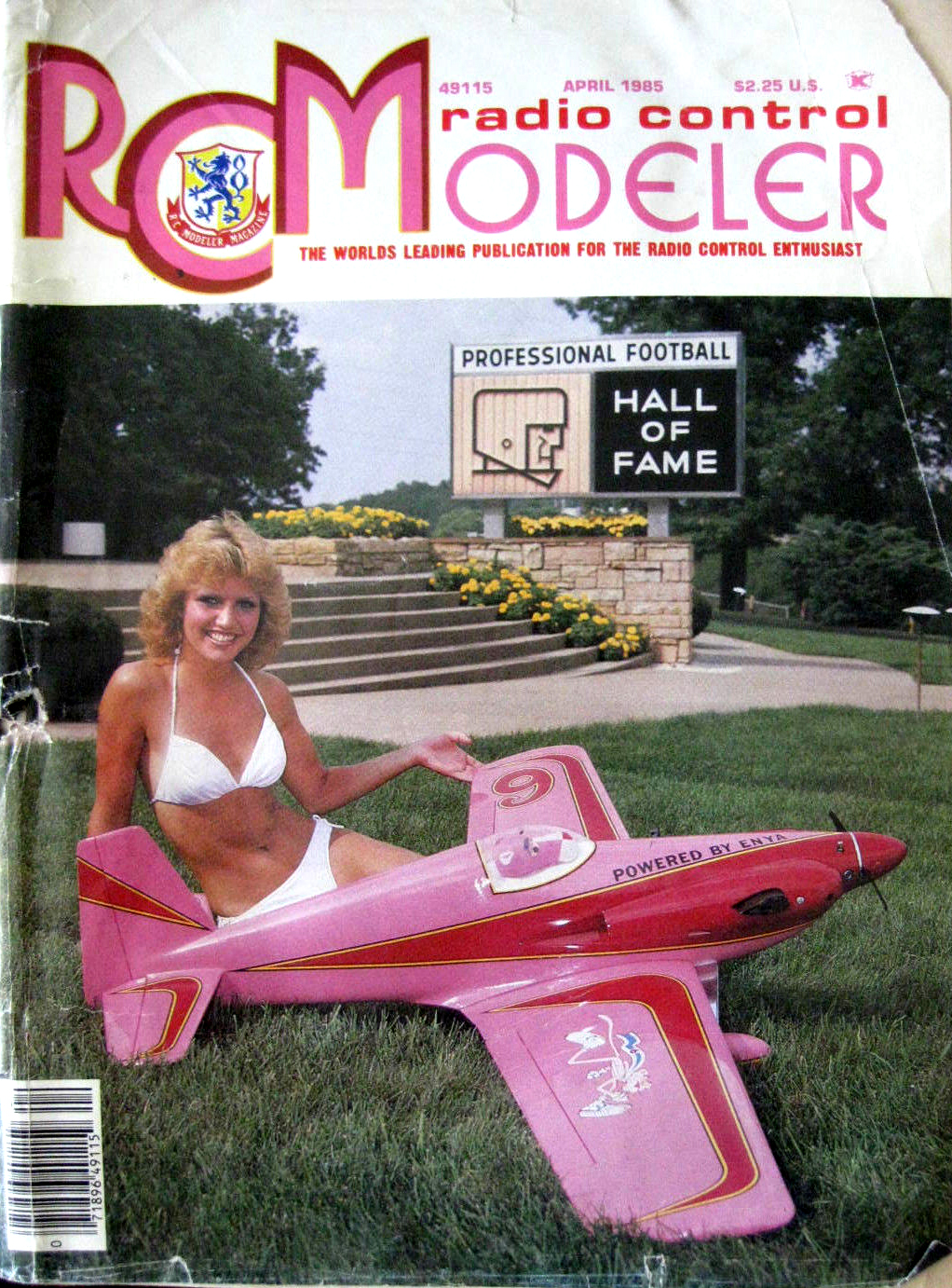 modeler-magazine-6