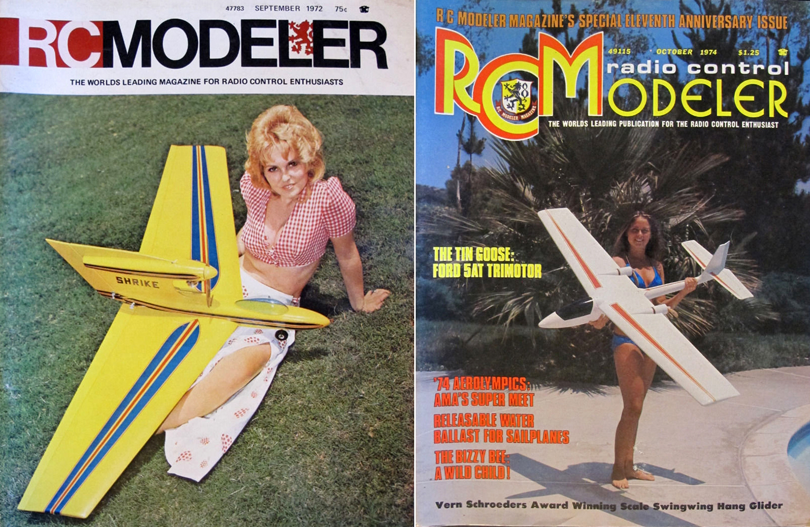 modeler-magazine-7